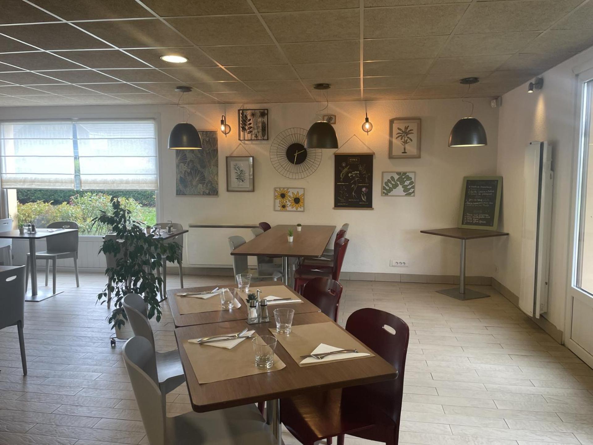 Hotel Campanile Mulhouse - Illzach Ile Napoleon Zewnętrze zdjęcie